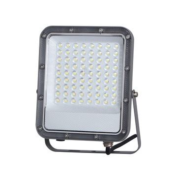 ITALUX TIMBO FD-23913-50W НАРУЖНЫЙ СВЕТИЛЬНИК IP65 СВЕТОДИОДНЫЙ ПРОЖЕКТОР 50W