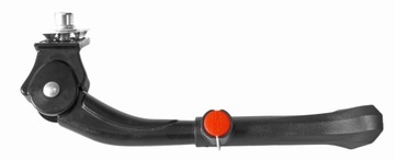 ПОДСТАВКА ДЛЯ ВЕЛОСИПЕДОВ ДЕТСКОГО ЦЕНТРА AZIMUT 16-20