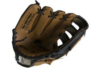 Rękawica Baseballowa BRETT Junior Prawa