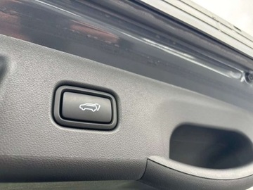 Hyundai Tucson IV SUV Facelifting 1.6 T-GDI 48V 160KM 2024 Hyundai Tucson Plug-In Hybrid 253 KM 2024 DEMO 1.6 Benzyna 160KM, zdjęcie 20