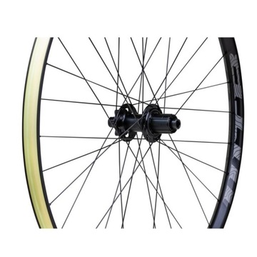 WTB Koło PROTERRA i27x29'' tył 148x12 32 6 śrub SR + opona GRATIS