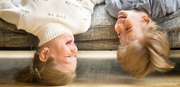 DETTOL Спрей Power & Fresh Lime and Lemon 500мл