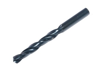 Wiertło NWKa 4,2 mm HSS Festa Professional