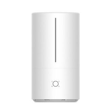Nawilżacz powietrza ultradźwiękowy XIAOMI Mi Smart