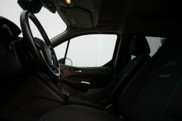 Ford Transit Connect III 2022 Ford Transit Connect Active, Bezwypadek, SalonPL, Hak, PowerShift, Kamera,, zdjęcie 8