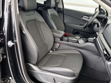 Kia Sportage V 2025 Kia Sportage Kia, sportage, Rabat, niska cena, polski salon, 1.6 Benzyna, zdjęcie 13