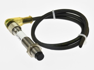 BES 516-131-S4-C Индуктивный датчик Balluff 4 мм