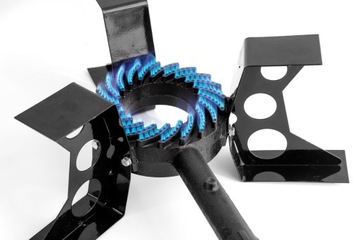 табурет для газа пропан-бутан, сертификат общественного питания