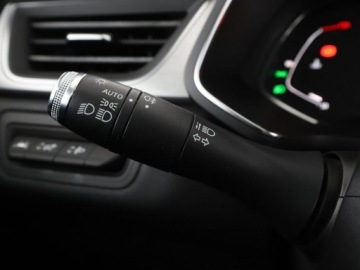 Renault Captur II Crossover 1.0 TCe 100KM 2020 Renault Captur Intens kamera navi klima-auto, zdjęcie 34