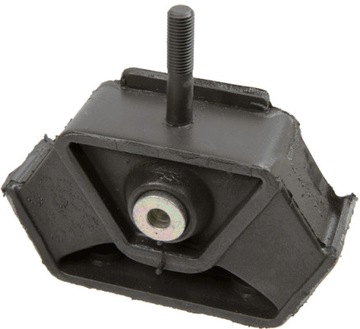 LEMFORDER ULOŽENÍ MOTORU 39518 01