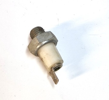 SENZOR TLAKU OLEJE PULT 2101 2107 ZÁSTAVA ORIGINÁLNÍ