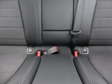 Mercedes Klasa E W213 Limuzyna Facelifting 2.0 E220d 194KM 2022 Mercedes E E 220 d, Salon Polska, 1. Właściciel, zdjęcie 9