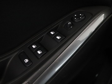 Opel 2017 Opel Grandland X 1.2 Turbo Elite Nawigacja, zdjęcie 34