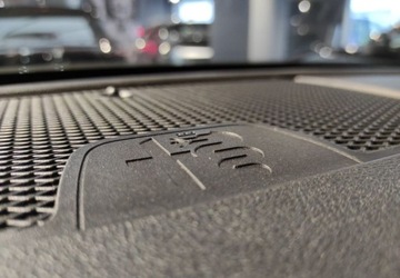 Alfa Romeo Junior 2026 Alfa Romeo Junior Alfa Romeo TI 1.2 Hybryda 145KM, zdjęcie 21