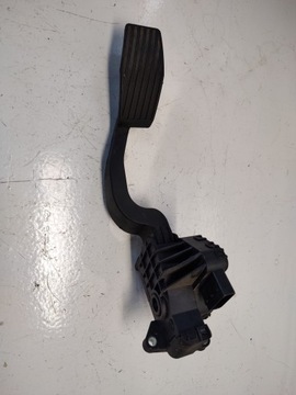ПЕДАЛЬ ГАЗА OPEL CORSA D- E ADAM 06- - FIAT GRANDE PUNTO. ПУНТО ЭВО