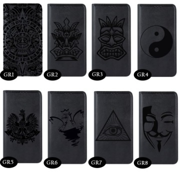 КОРПУС МАГНИТ ДЛЯ REALME C53 + КРЫШКА ИЗ ЗАКАЛЕННОГО СТЕКЛА