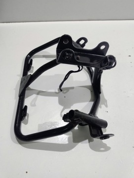 Передняя рама, переднее крепление SUZUKI DR 750 BIG dr750