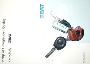 Seat Ibiza III 2007 SEAT IBIZA III 1.4 16V 75 KM, zdjęcie 36