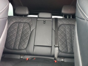 BMW X5 G05 2024 BMW X5 sDrive 40I 2024 3.0l 3.0 Benzyna 375KM, zdjęcie 10