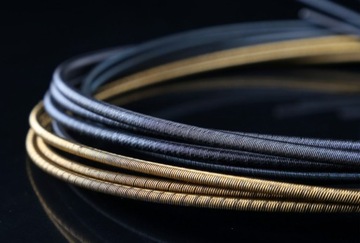 ТУРБОСАН Плунжер для канализационных труб 5м