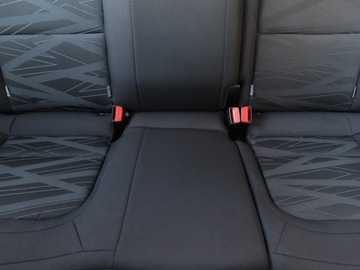 Kia Ceed II pro_cee´d 1.6 GDI 135KM 2014 Kia Ceed 1.6 GDI, Salon Polska, Serwis ASO, zdjęcie 9