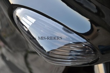 ТЕМНЫЕ НАПРАВЛЕНИЯ SUZUKI GSXF GSX600F GSX750F яйцо