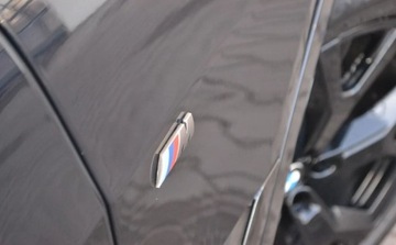 BMW X7 SUV M 4.0 M50i 530KM 2021 BMW X7 M50i xDrive M Sport Night Vision Dealer BMW Bonkowscy Gorzow Wlkp., zdjęcie 11