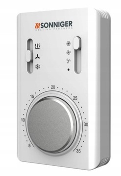 Водонагреватель Warmtec SONNIGER CR3 70 кВт