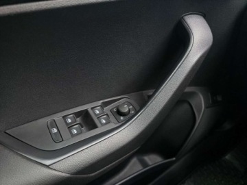 Skoda Karoq Crossover Facelifting 1.5 TSI ACT 150KM 2023 Skoda Karoq 1.5TSI 150KM DSG Sportline Reflektory przednie Full LED Matrix, zdjęcie 8