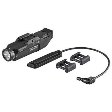 Latarka Streamlight Tlr Rm 2, 1000lm L-69450