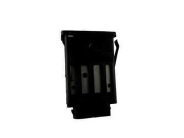 Schalter TEMPOMATU BMW E36 61.31-1 387 429