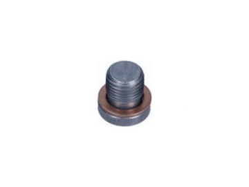 FEBI BILSTEIN 101020