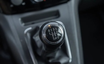 Opel Zafira B 1.7 CDTI ecoFLEX 110KM 2011 Opel Zafira 1.7CDTI 110KM Lift Alu Pdc Clima 7os Serwis Gwarancjia 1.7, zdjęcie 20