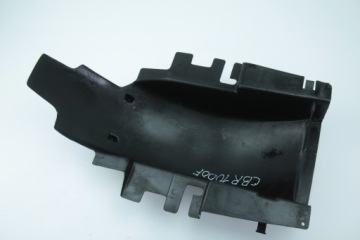 HONDA CBR 1000 F SC24 89-99 ЗАПОЛНЕНИЕ КОЛЕСНЫХ АРОК