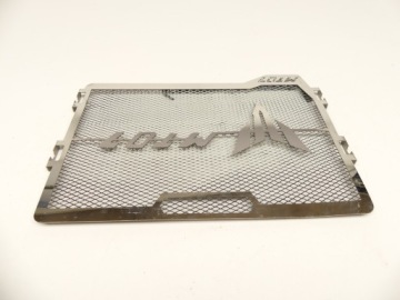 РЕШЕТКА РАДИАТОРА РЕШЕТКА РАДИАТОРА YAMAHA FZ MT 07