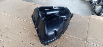 YAMAHA XJ 600 92-96 РЕЗИНОВЫЙ ВОЗДУШНЫЙ ФИЛЬТР ВОЗДУШНОЙ КОРОБКИ ВПУСКНОЙ КОРОБКИ