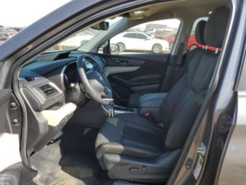 Subaru 2021 Subaru Ascent 2021, 2.4L, 4x4, PREMIUM, po gradobiciu 2.4 Benzyna 260KM, zdjęcie 7