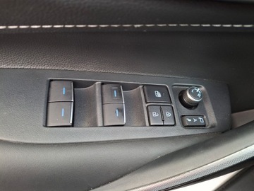 Toyota Corolla XII Sedan 1.6 Valvematic Dual VVT-i 132KM 2022 Toyota Corolla 2022/23r 1.8 Hybryda Comfort+Tech Salon PL, zdjęcie 33