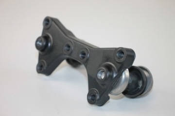 TRIUMPH TROPHY 1215 SE 12-17 RISERY MOCOWANIE