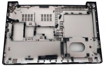 НИЖНЯЯ КОРПУС LENOVO IdeaPad 310-15ISK 310-15IKB