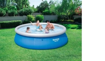 ХЛОР ШОК ГРАНУЛЯТЫ 1 КГ GAMIX ХИМИКАТЫ ДЛЯ БАССЕЙНОВ ОТ ЗАБЫТОЙ ВОДЫ ДЛЯ ДЕЗИНФЕКЦИИ