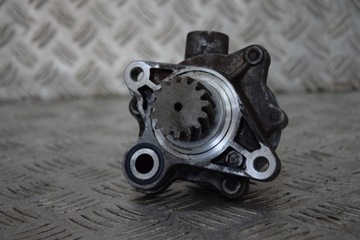 MITSUBISHI PAJERO II 2.8 TD ČERPADLO SERVA