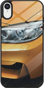Etui GLASS MOTORYZACJA IPHONE 11 PRO