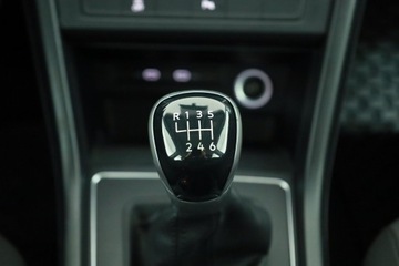 Volkswagen Touran III 1.5 TSI EVO 150KM 2021 VW Touran 1.5 TSI, Salon Polska, Serwis ASO, zdjęcie 10