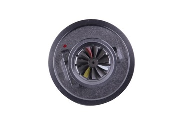 DŘEŇ TURBÍNY 53039700034 CITROEN FIAT IVECO PEUGEOT 2.8 128 KM -146KM