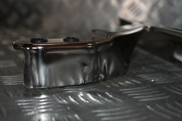 Верхняя крышка приводного ремня VICTORY VEGAS JACKPOT 08-