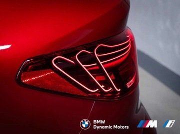 BMW Seria 4 G22-23-26 Coupe 3.0 M440i 374KM 2025 BMW Seria 4 M440i xDrive Coupe 374 KM mHEV - Kamera 360 - HarmanKardon - O, zdjęcie 12