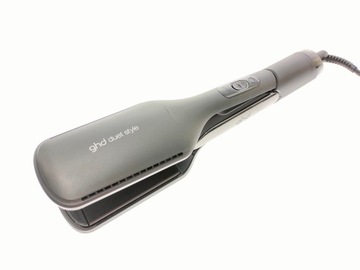 Выпрямитель для волос Ghd Duet Style