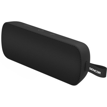 Mini Głośnik Bluetooth Sencor SSS1110 IPX7 10W USB