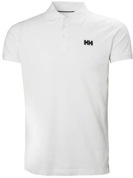 KOSZULKA POLO HELLY HANSEN TRANSAT 33980 001